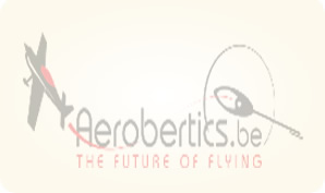 bezoek aerobertics.be